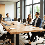 Essential Remote Work Tools to Stay Productive from Home