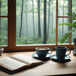 Business Intelligence: Using Data to Power Your Digital Transformation