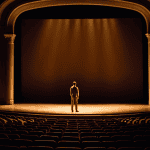 Travel Packing Guide: What to Bring and What to Skip