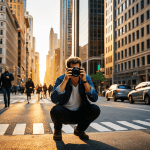 How Digital Marketing is Driving Business Growth in the Digital Era