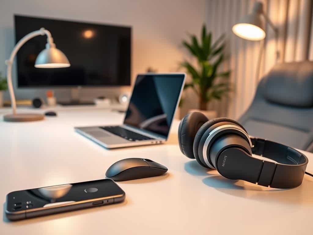 remote work tools for productivity