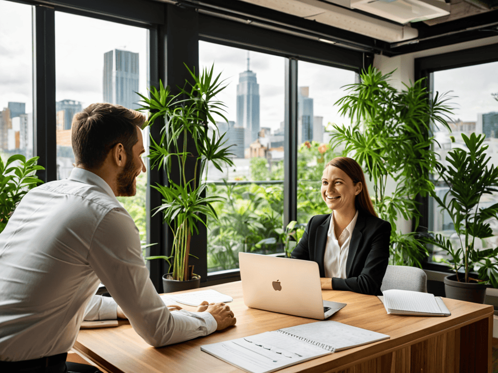 Customer Success Team Support