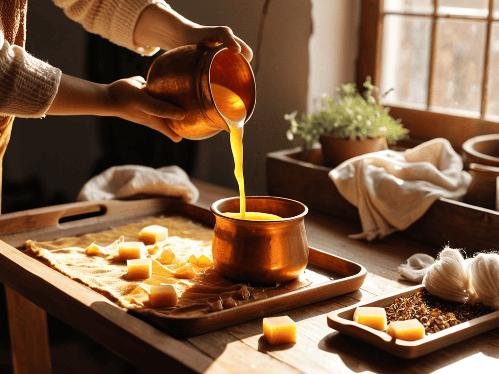 Guide Overview: What You'll Need