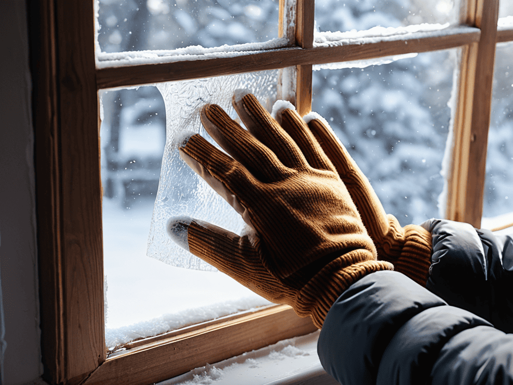 Project Overview in 2 hours