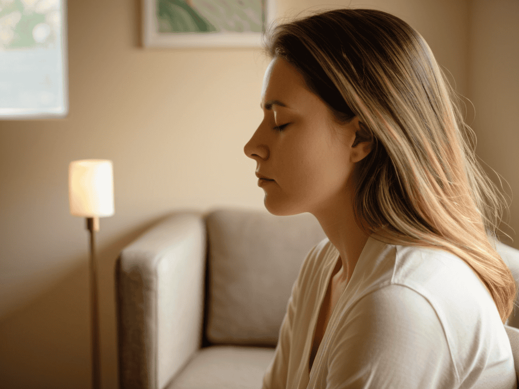 Unlocking Emdr Therapy Basics