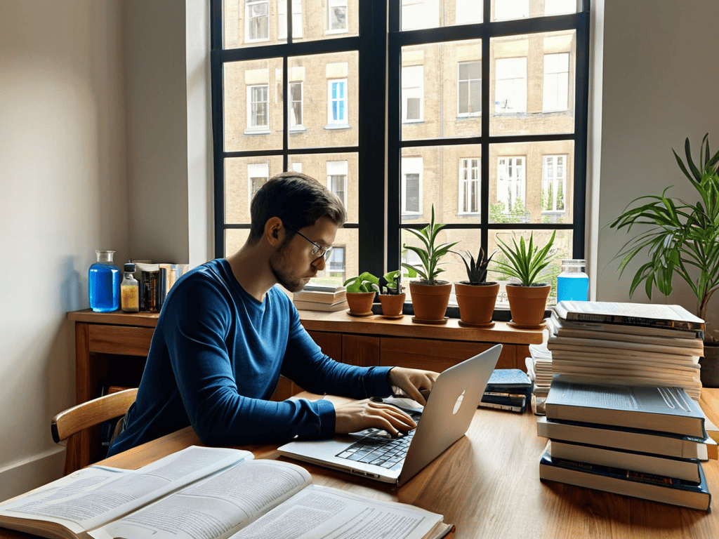 Unlocking Methylene Blue Biohack