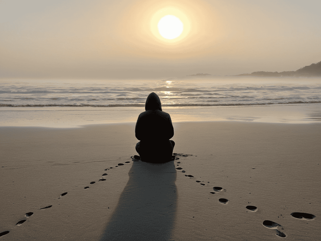 Zombying Dating Epidemic concept