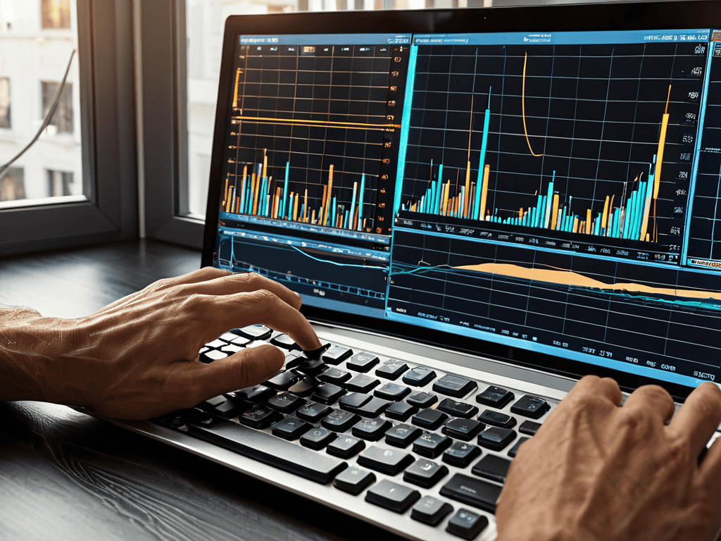 Stop Selling Too Early: Using Fibonacci Extensions to Find the Perfect Exit 3 Mastering Fibonacci Extension Targets