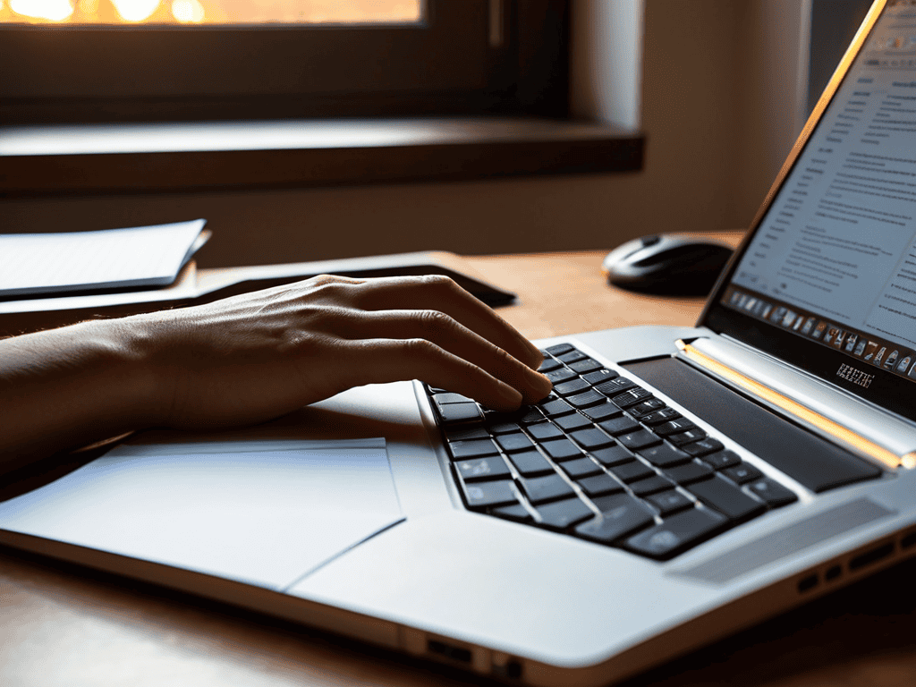 Customer Support Team