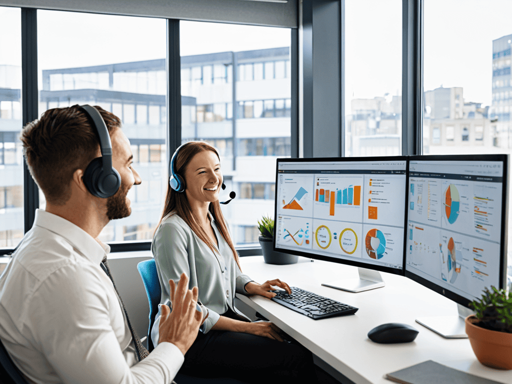 Customer Success vs Support comparison