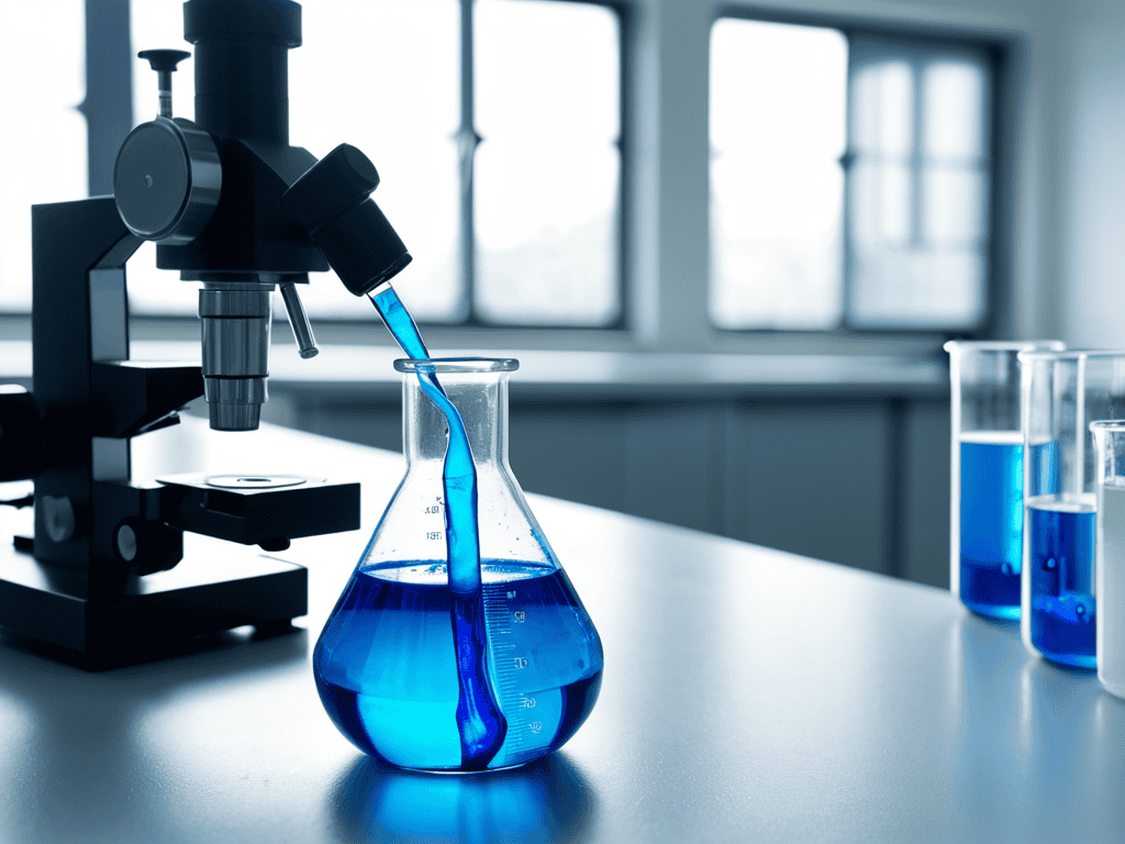 Methylene Blue biohacking tips