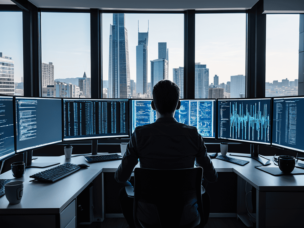 Leveling Up in DevRel Tips