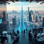 Smash Your Stress: How to Print Flowers on Fabric With a Hammer