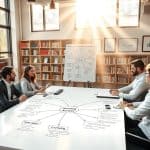 Cassette Futurism: the Coolest Future That Never Happened