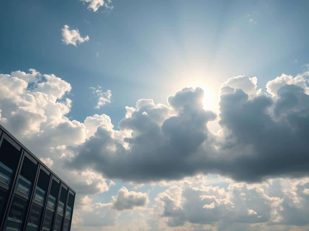Why Cloud Security Should Be Your Top Priority in 2025 15 Cloud Security