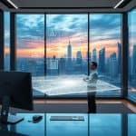 Top Digital Marketing Tools You Need for Successful Transformation