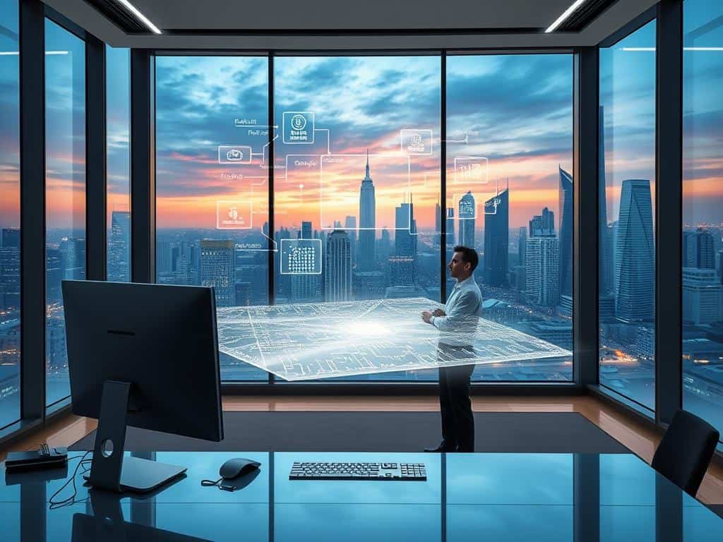 Data Privacy Tech: Keeping Your Personal Information Safe in 2025 1 Data Privacy Tech