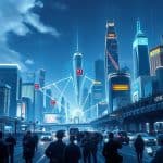 Parenting Tips for Raising Happy and Healthy Kids