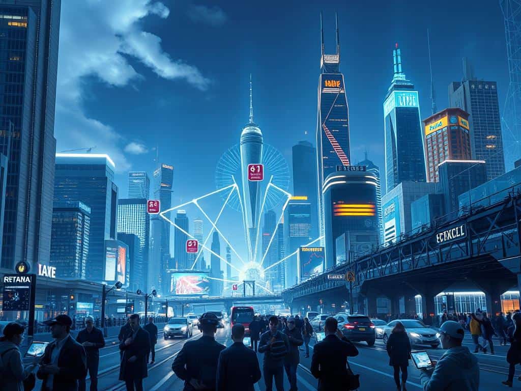 How Digital Integration is Connecting Every Aspect of Your Business 5 Digital Integration