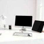 How Smart Fitness Devices Are Changing the Way We Work Out