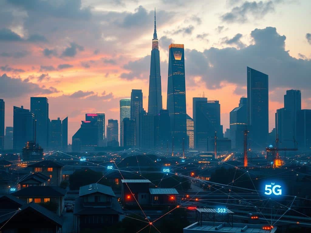 IoT and Business Connectivity IoT and Business Connectivity