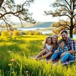 How Digital Integration is Connecting Every Aspect of Your Business