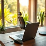 Faster Than Talk Therapy? How Emdr Processes Trauma via Eye Movements