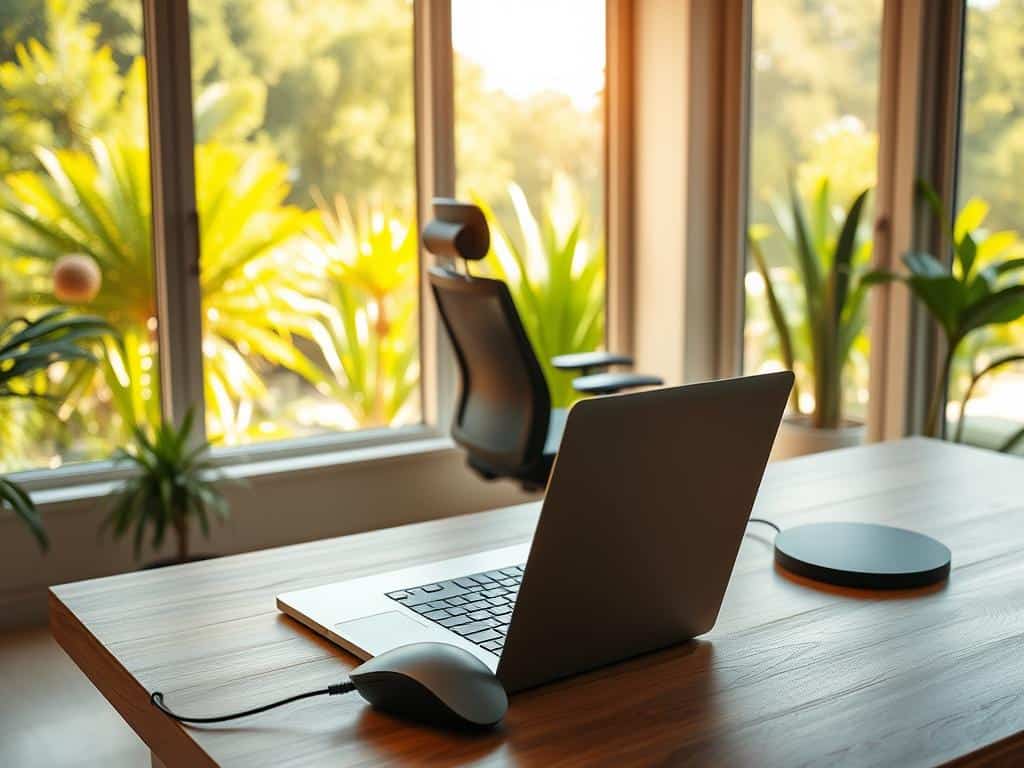 How Tech Is Empowering the Remote Workforce in 2025 20 Tech for Remote Work