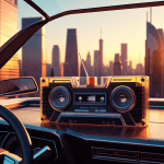 Ditch Plastic Wrap: How to Make Your Own Beeswax Wraps at Home