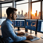 Networking Tips Every Professional Needs to Know