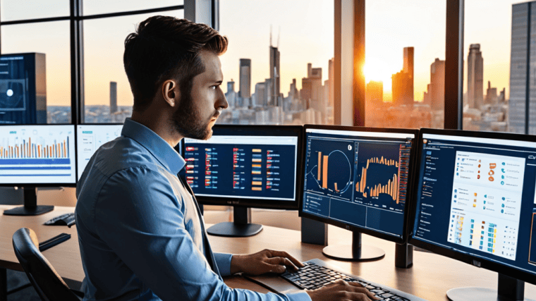 Support Reacts, Success Predicts: Why You Need a Customer Success Team 1 Customer Success vs Support infographic