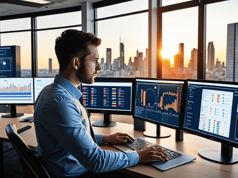 Customer Success vs Support infographic