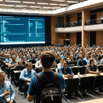 How 5G is Fueling the Digital Transformation of Business