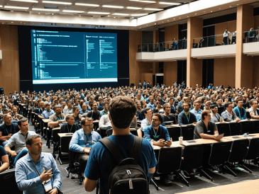 DevRel Career Path in tech industry