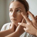 Why Cloud Security Should Be Your Top Priority in 2025