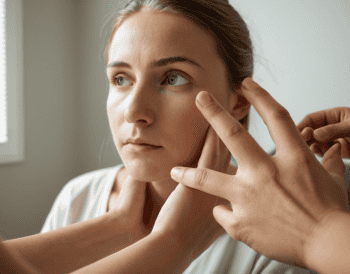 EMDR Therapy Basics Illustrated