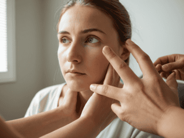 Faster Than Talk Therapy? How Emdr Processes Trauma via Eye Movements 16 EMDR Therapy Basics Illustrated