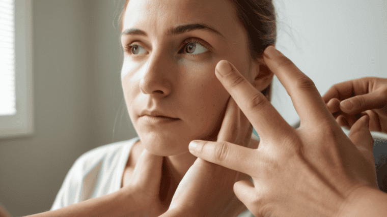 EMDR Therapy Basics Illustrated