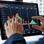 Smash Your Stress: How to Print Flowers on Fabric With a Hammer