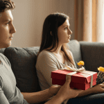 Parenting Tips for Raising Happy and Healthy Kids