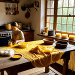 How Tech Is Empowering the Remote Workforce in 2025