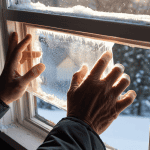 Parenting Tips for Raising Happy and Healthy Kids