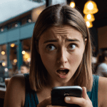 Networking Tips Every Professional Needs to Know