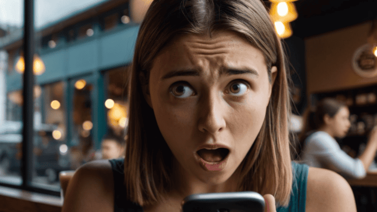 Zombying Dating comes back to life