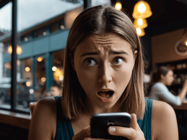 Zombying Dating comes back to life