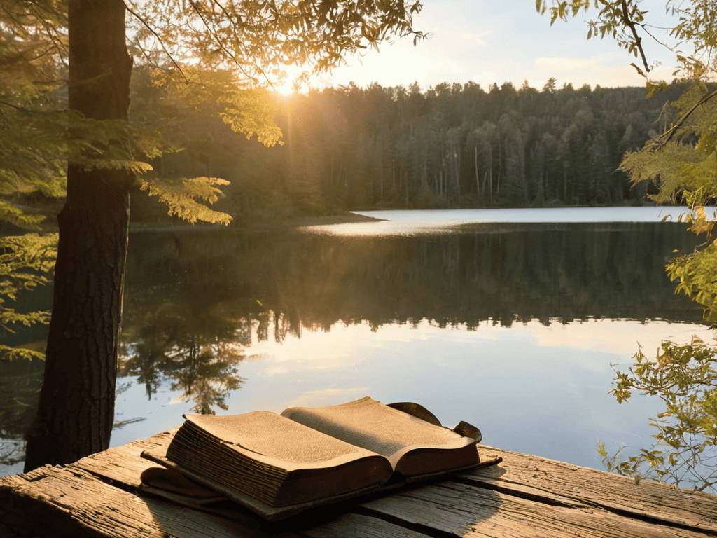 The Dopamine Detox: Rediscovering the Joy of Doing Only One Thing 2 Discovering Low Dopamine Joy