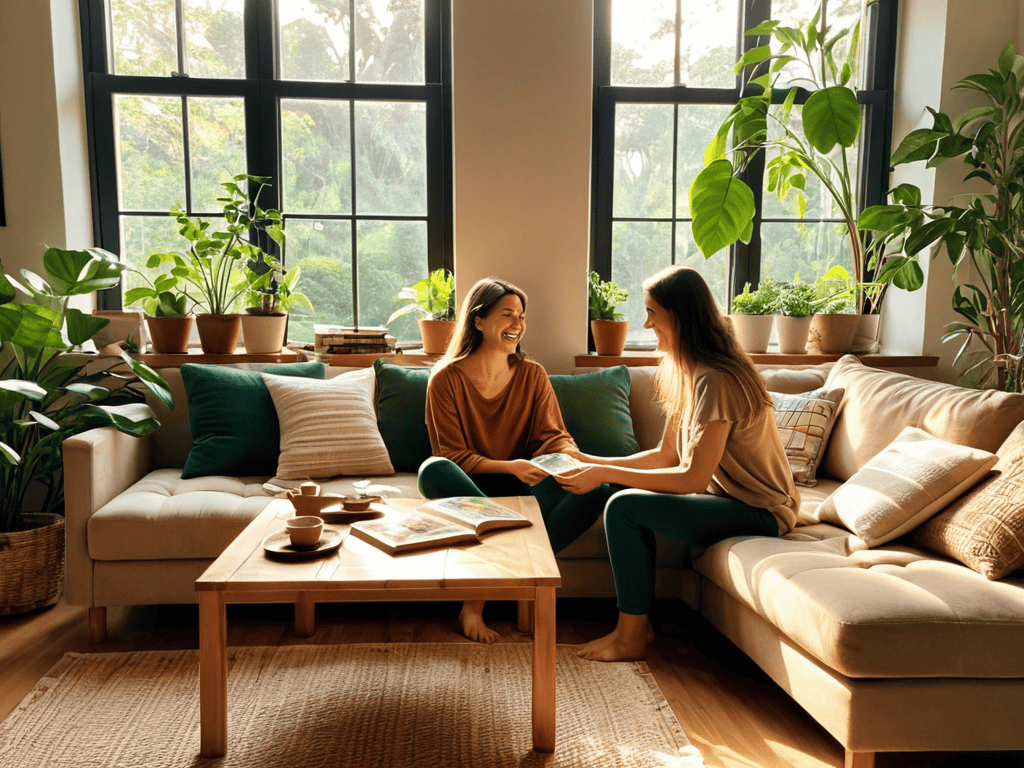 Join Slow Media Movement