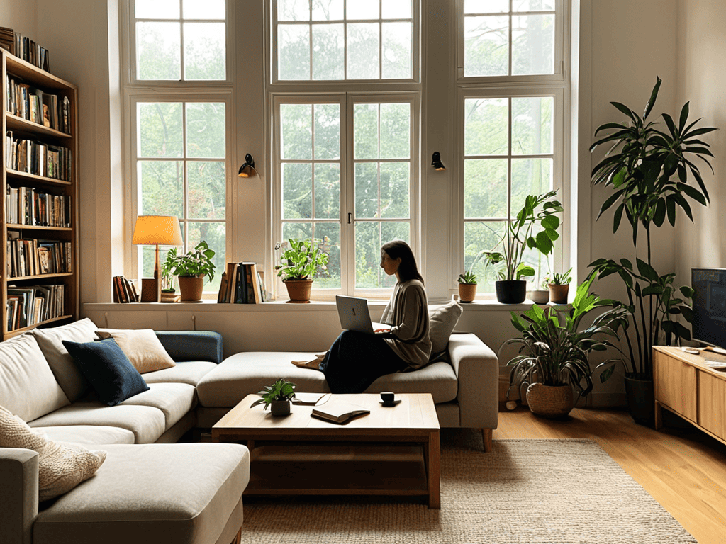 Reclaim Your Attention with mindfulness