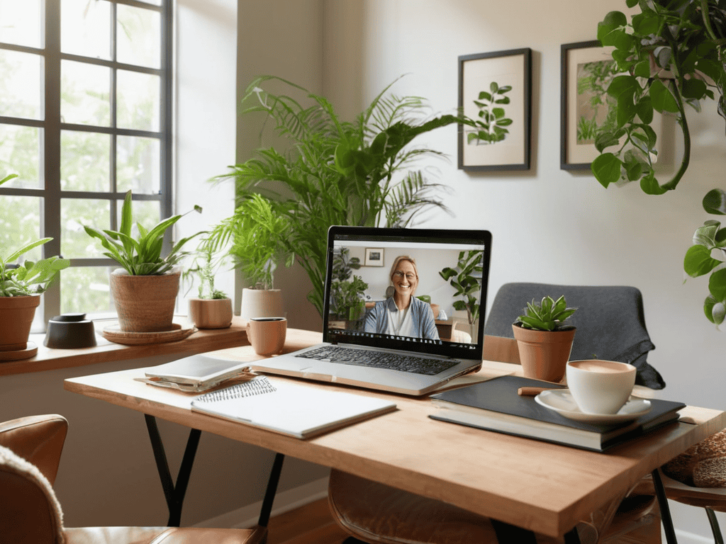 Thriving After the Rto Exit Strategy