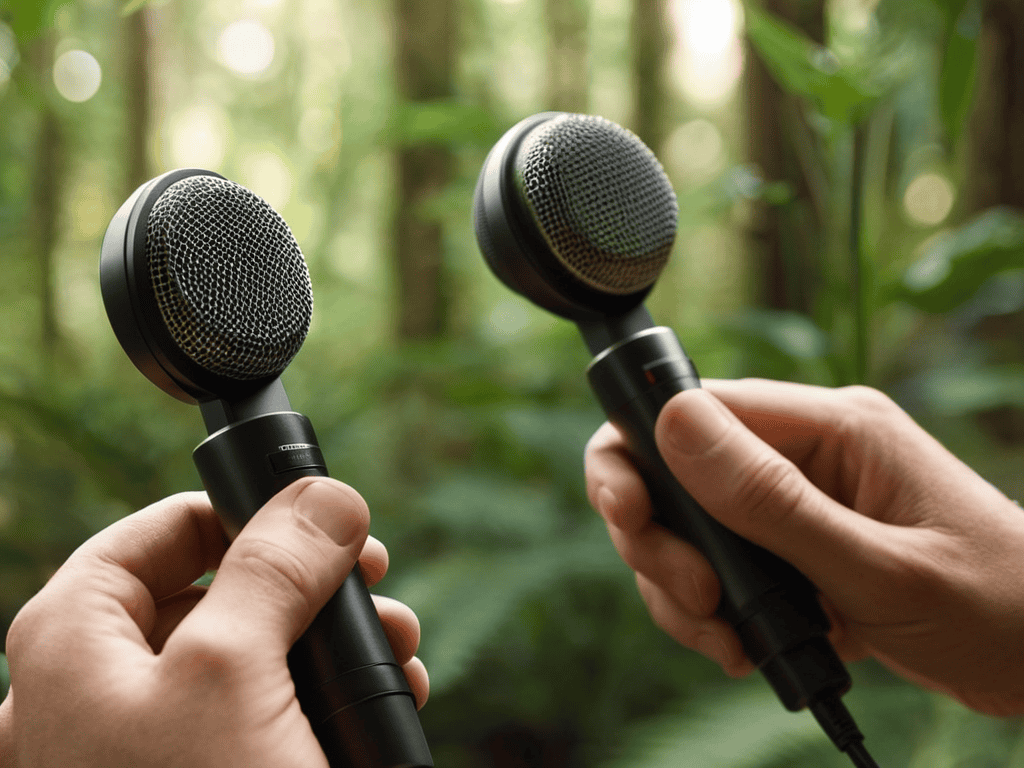 Unlocking Asmr Community Secrets